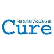 Natural Aqua Gel Cure